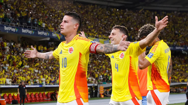 Mundial 2026