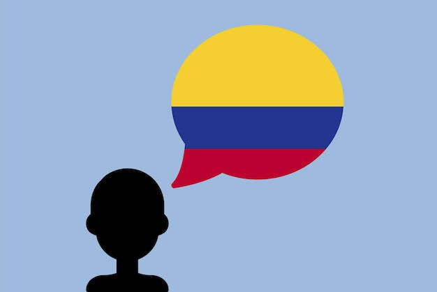 ¿De dónde viene la expresión «párele bolas»? El curioso origen del modismo más popular de Colombia