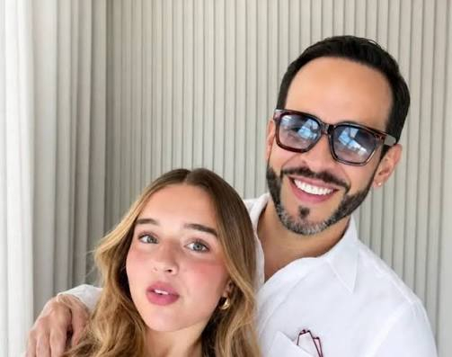 Cancelan la celebración de 15 años de la hija de Abelardo de la Espriella