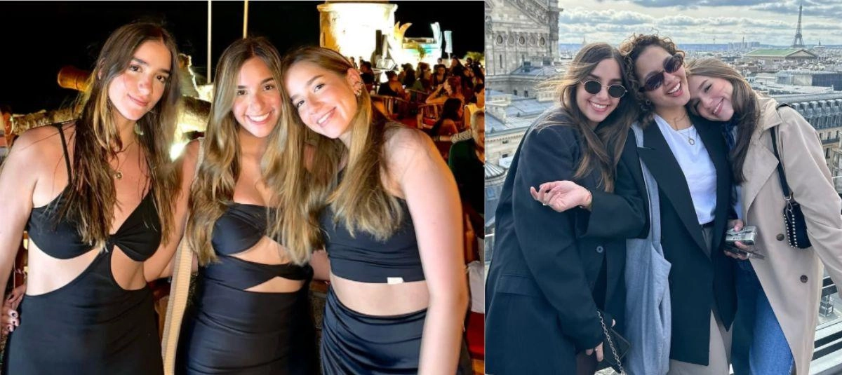 Tragedia en Cali por el terremoto: Hallan sin vida a Isabella Saavedra; Ana María es la única sobreviviente de su familia