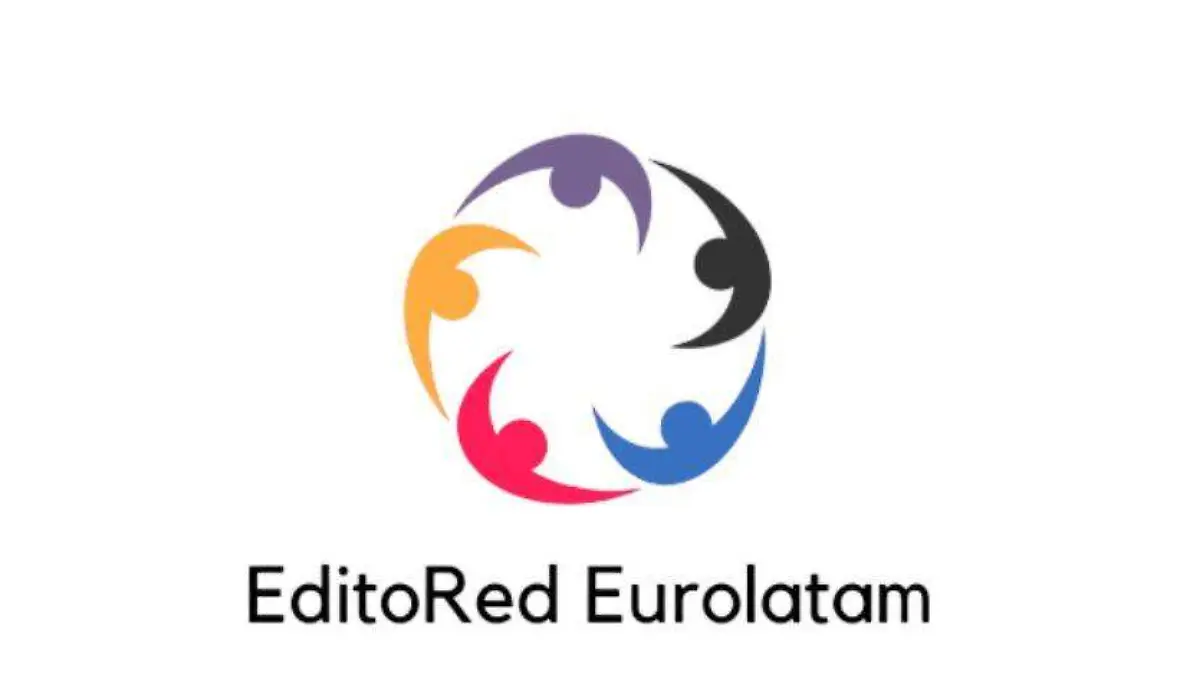 Colombia será sede del décimo Congreso Internacional de EditoRed en marzo de 2027