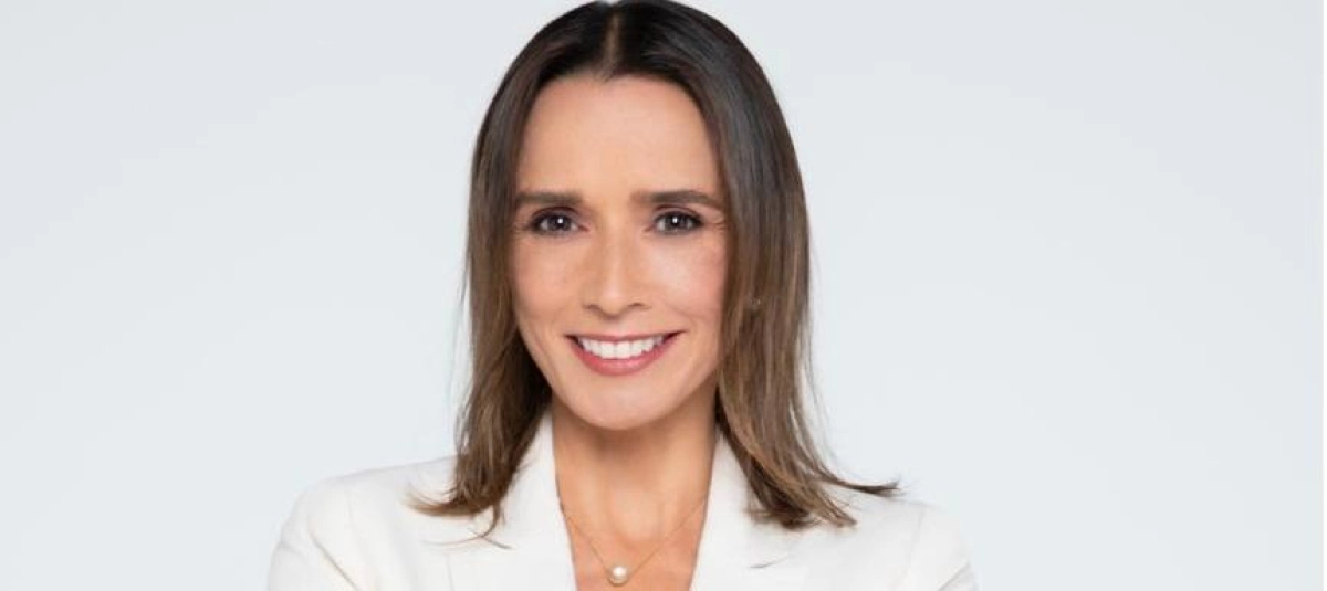 Estados Unidos otorga el beneplácito oficial a María Consuelo Araújo como nueva embajadora de Colombia