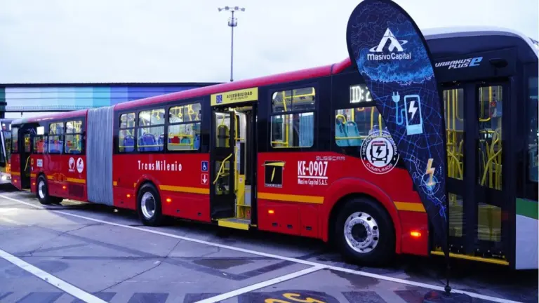Entra en operación la extensión de la Avenida Ciudad de Cali y cambian rutas de TransMilenio