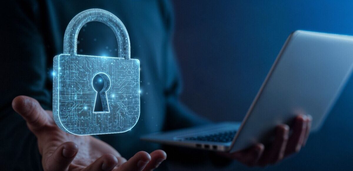 El 80% de las empresas en Colombia fortalecerá su ciberseguridad en el próximo año