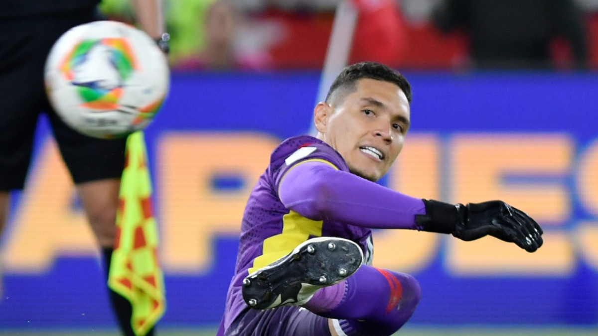 Nairo Quintana analiza su posible regreso y el rol de mentor en la selección colombiana
