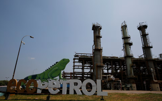 Ecopetrol renueva su junta directiva: seis nuevos integrantes llegan y tres permanecen