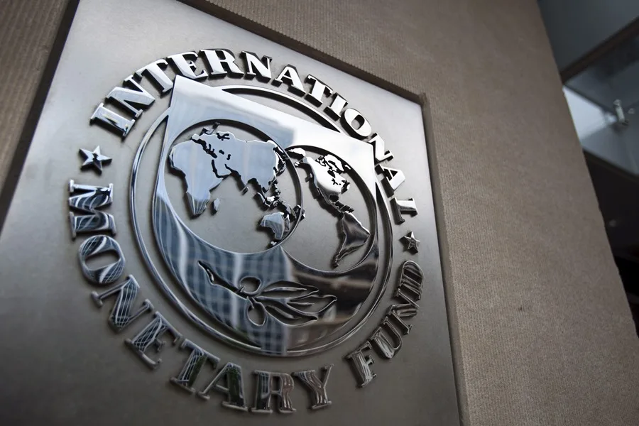 FMI Colombia fiscales