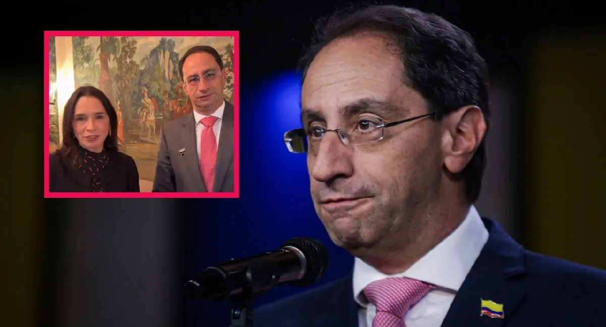 Restrepo inversión Nueva York