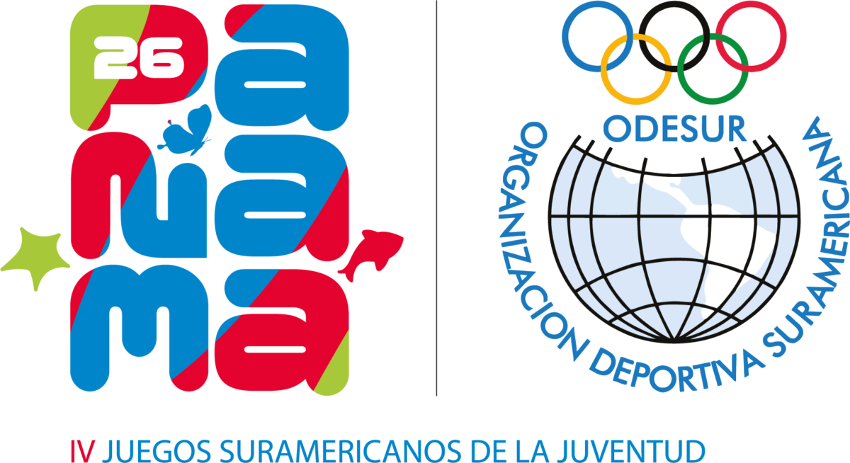 Gimnasia y clavados otorgan a Colombia las primeras medallas de oro en el arranque de los Juegos Suramericanos 2026