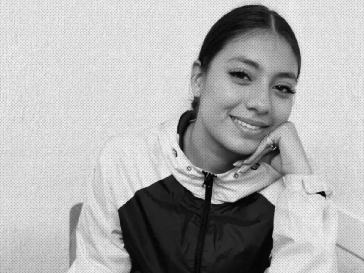 Revelan causa de muerte de colombiana hallada en un Airbnb de Ciudad de México
