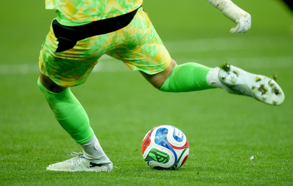La selección de Colombia avanza a los octavos de final del Mundial Sub-20 como mejor tercera tras la fase de grupos