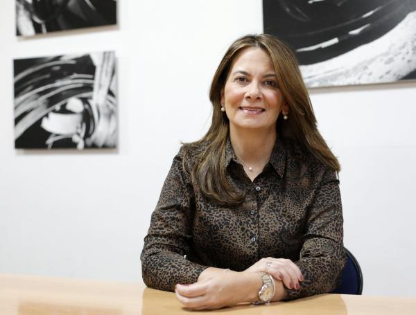 UPC de 2027: expertos analizan aumento entre 12 y 13 %