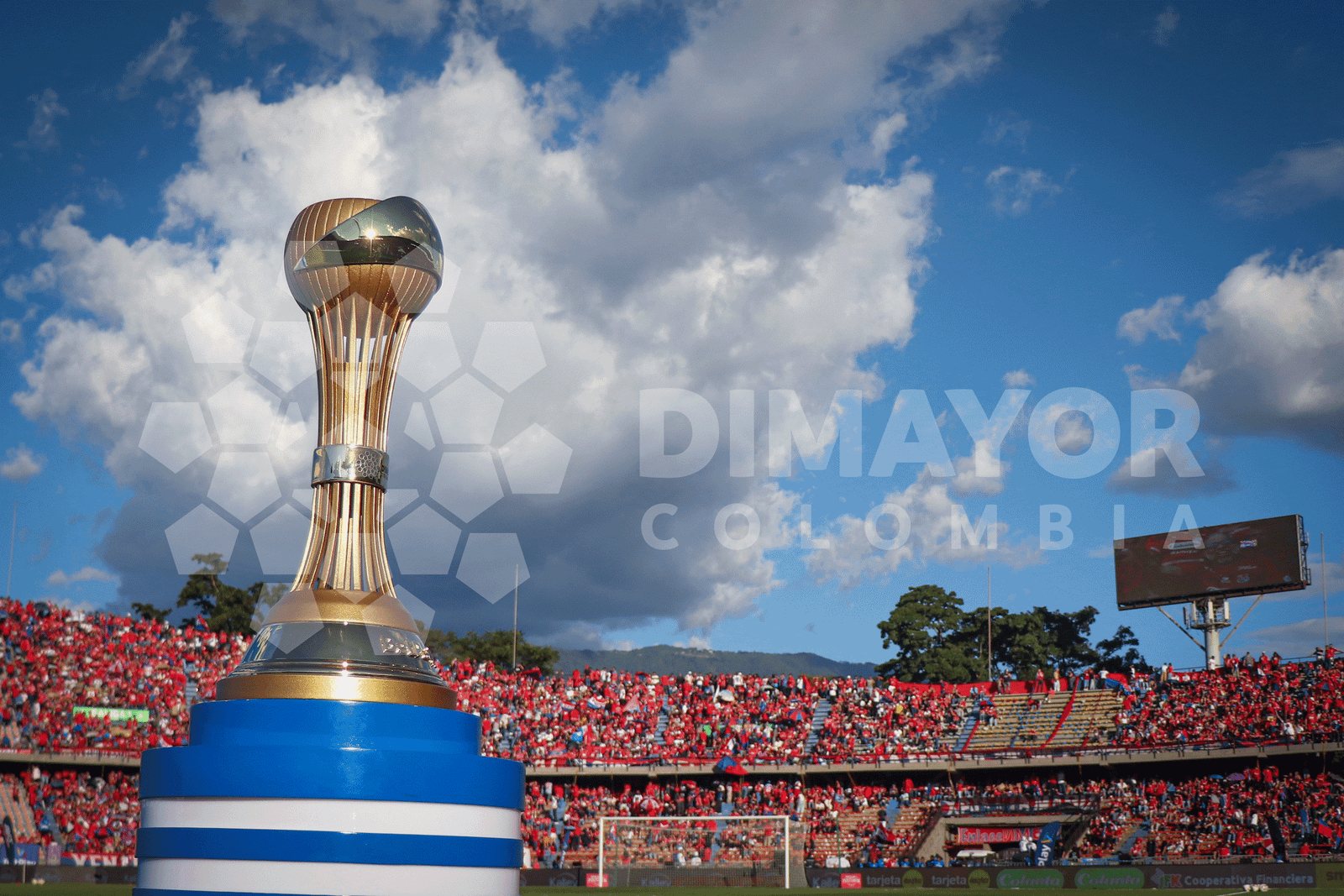 Arranca la fecha 14 de la Liga BetPlay II-2026 con América de Cali acariciando la clasificación