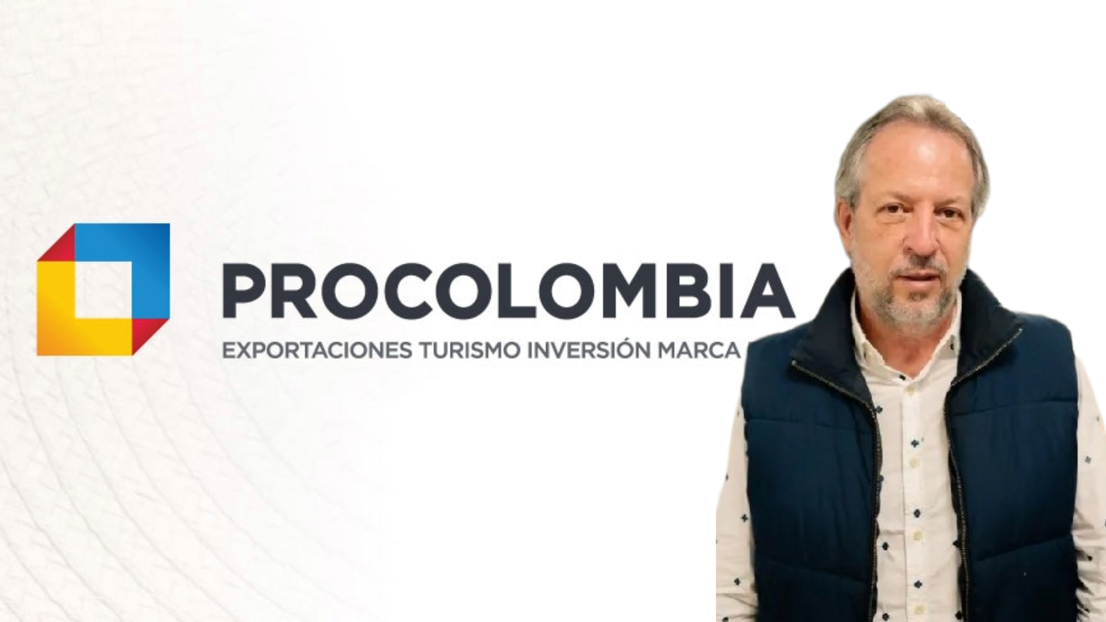 Colombia alista portafolio de 86 proyectos para atraer inversión extranjera en la Milagro Week de Nueva York