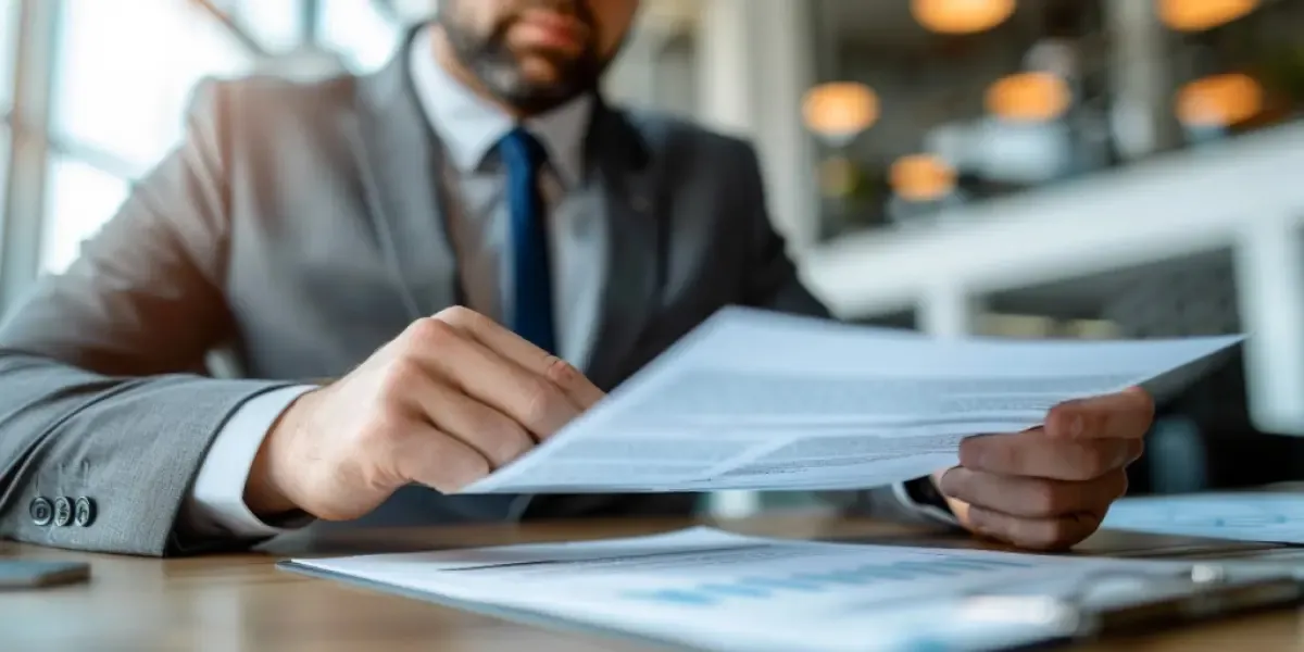 Solicitan investigar contratos y negocios de empresario en San Andrés